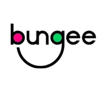 Bungee discount code